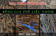 PHÊ LIỆU DIỆP CHI PHÁT