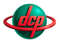 PHÊ LIỆU DIỆP CHI PHÁT