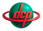 PHÊ LIỆU DIỆP CHI PHÁT