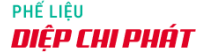 PHÊ LIỆU DIỆP CHI PHÁT