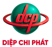 PHÊ LIỆU DIỆP CHI PHÁT
