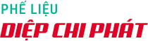 PHÊ LIỆU DIỆP CHI PHÁT
