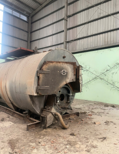THU MUA MÁY MÓC NHÀ XƯỞNG