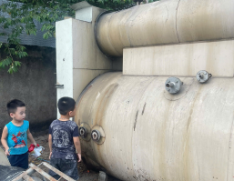 PHÊ LIỆU DIỆP CHI PHÁT