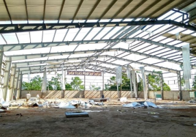 THU MUA XÁC NHÀ XƯỞNG GIÁ CAO TẠI VĨNH LONG