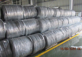 Top 5 Kim Loại Dẻo Nhất – Khám Phá Tính Chất Vật Liệu Tự Nhiên