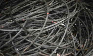 Công ty thu mua phế liệu đồng giá cao, báo giá [31-03-2026]