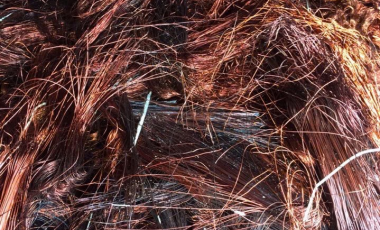 THU MUA ĐỒNG GIÁ CAO-KHÔNG GIỚI HẠN SỐ LƯỢNG-THANH TOÁN LINH HOẠT