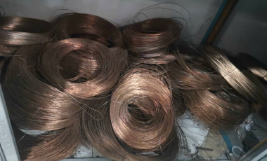 Thu mua dây điện cadivi giá cao.tận nơi