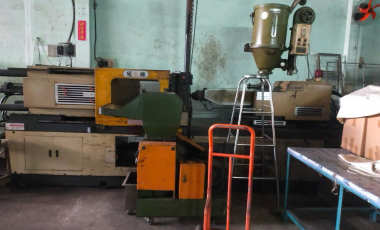 Thu mua máy móc thanh lý,giá cao tận nơi