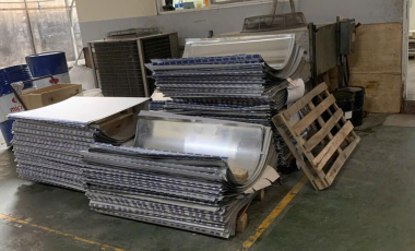 PHÊ LIỆU DIỆP CHI PHÁT