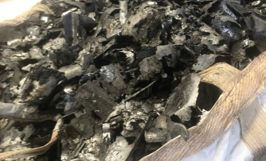 Thu mua sỉ nhôm giá cao 