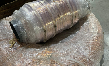 Thu mua đồng phế liệu giá cao tại Đức Huệ | Diệp Chi Phát