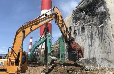 THU MUA XÁC NHÀ XƯỞNG GIÁ CAO TẠI AN GIANG