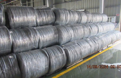 Top 5 Kim Loại Dẻo Nhất – Khám Phá Tính Chất Vật Liệu Tự Nhiên