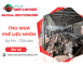 PHÊ LIỆU DIỆP CHI PHÁT