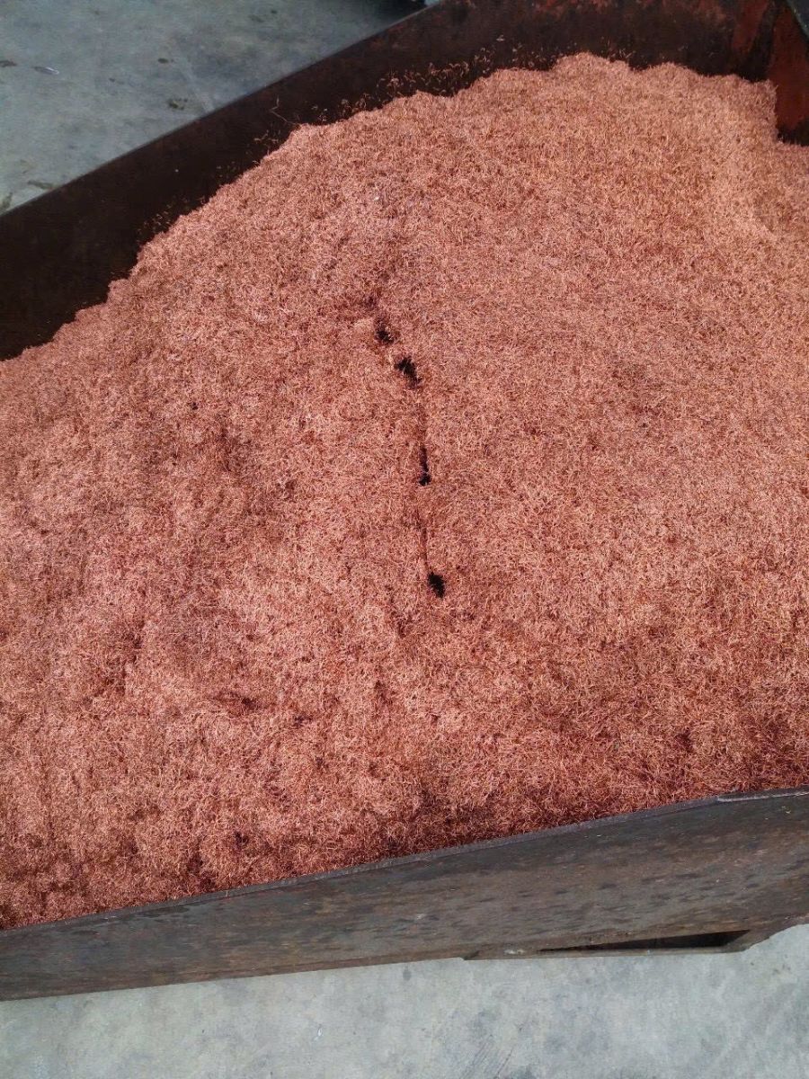 Thu mua đồng giá cao Long An