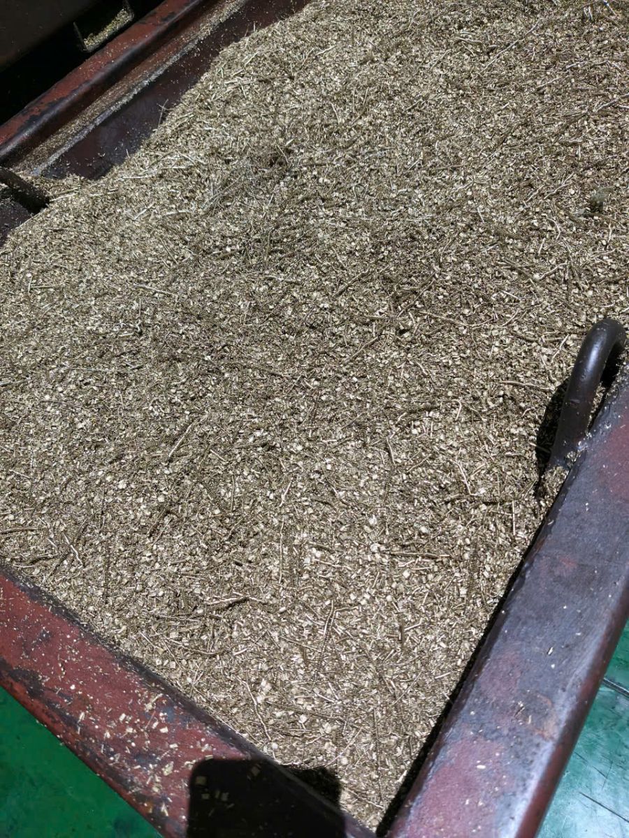 Bảng giá phế liệu đồng ngày hôm nay
