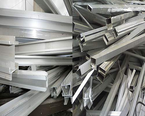 Bảng giá phế liệu nhôm hôm nay 30/12/2025