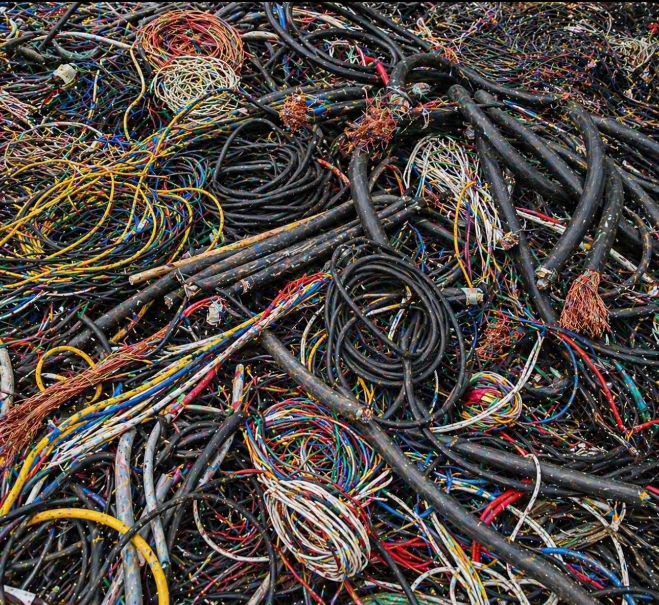 Bán đồng phế liệu ở đâu ? PHẾ LIỆU DIỆP CHI PHÁT thu mua tận nơi, giá cao ,uy tín không giới hạn số lượng