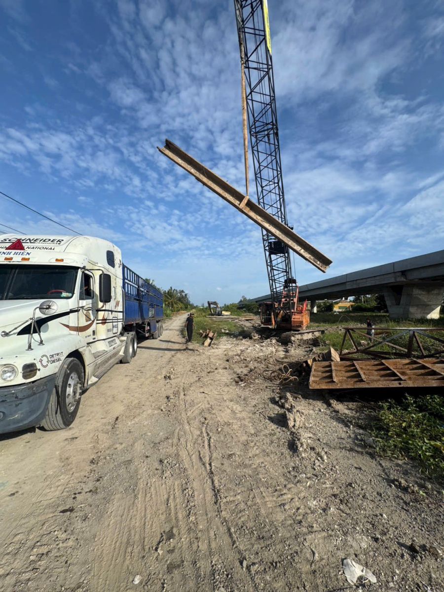 Bán đồng phế liệu ở đâu ? PHẾ LIỆU DIỆP CHI PHÁT thu mua tận nơi, giá cao ,uy tín không giới hạn số lượng