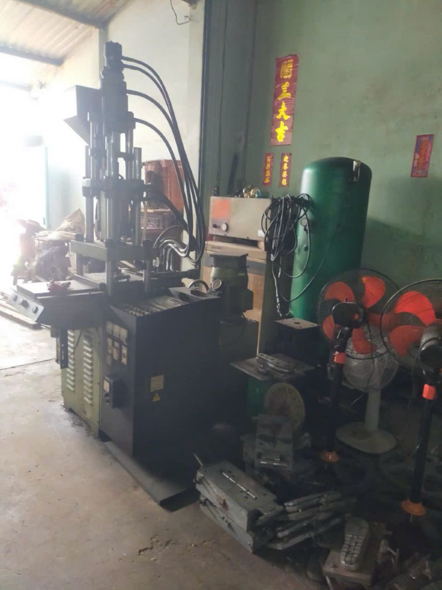 Thu mua máy móc thanh lý,giá cao tận nơi