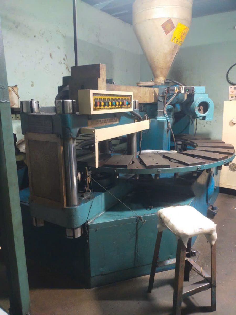 Thu mua máy móc thanh lý,giá cao tận nơi