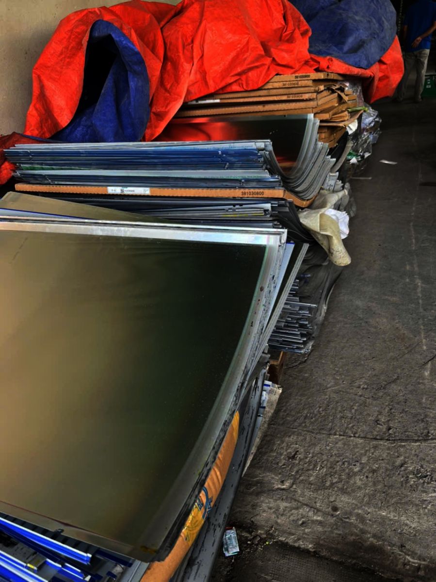 THU MUA NHÔM BÁO GIÁ CAO - THU MUA KẼM IN