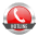 hotline
